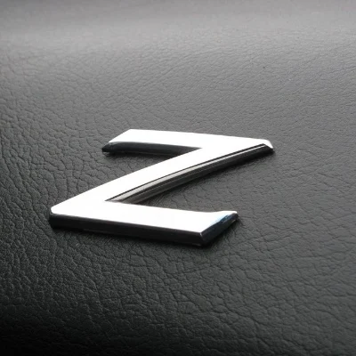 Z